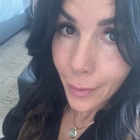 Stack8 Technologies Employee Tammy M's profile photo