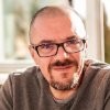 Michel Sicard Email