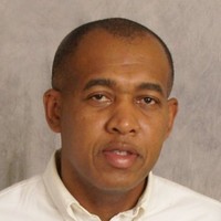 Bill Petit Email & Phone Number