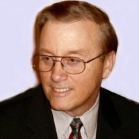 LGP Consulting, Inc. Employee Rodney Day's profile photo