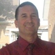 Shawn Howell Email & Phone Number