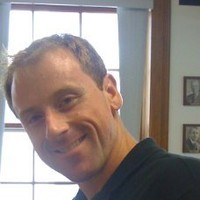 Eric Danielson Email & Phone Number