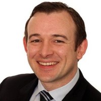 John Lafferty Email & Phone Number