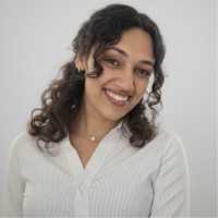 Abigna Thirumala Email