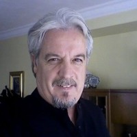 Red Cross Youth Employee Greg Dawson's profile photo