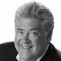 Fox Ridge Capital Employee Tom Depping's profile photo