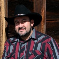 John Looper Email & Phone Number