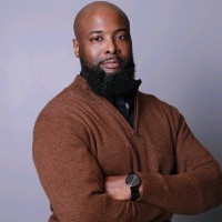 Gary J Email