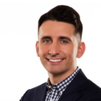 Josh Bender Email & Phone Number