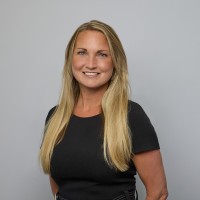 Genus Employee Jenny Eriksson's profile photo