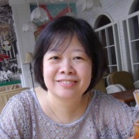 Silvia Lim Email & Phone Number