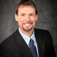 Dexter Apache Holdings, Inc. Employee Josh Perry's profile photo