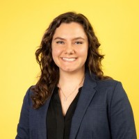 Candor Employee Logan King's profile photo