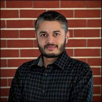 Josys Employee Mahabaleshwar Bhat's profile photo