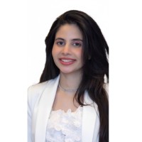 Brainwave Science Employee Reetika Goswami's profile photo