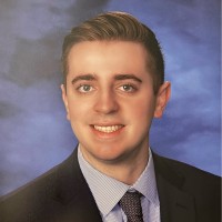 Wyatt Noble Email & Phone Number