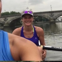 11 LONDON Employee Clare Kentish's profile photo