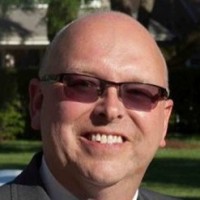 Town of Christiansburg, VA Employee Jay Waller's profile photo