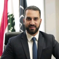 BluSky Properties Employee Peter Harb's profile photo