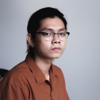 Thinh Phan Email