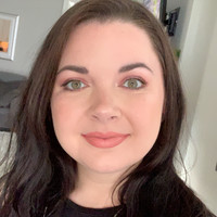 Computer Exchange LTD Employee Erica Ingram's profile photo
