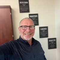 Mark Shepherd Email & Phone Number