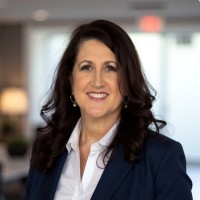 FedEx Employee Chcr Jill Lopez's profile photo