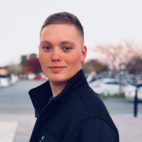 Timothy Chance Email & Phone Number