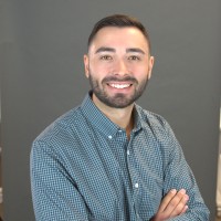 Julian Bernard Email & Phone Number