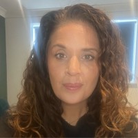 Wave Search Employee Annie McCabe's profile photo