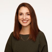 Castleforge Partners Employee Lauren Brownlow's profile photo