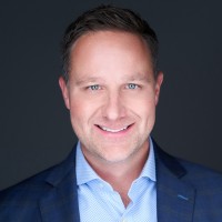 Jeremy Dyer