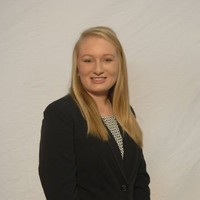 Kristin Mitchell Email & Phone Number