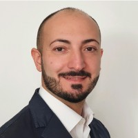 Fabio Coppola Email
