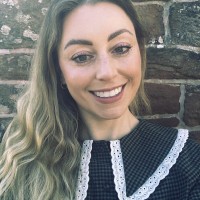 Bryony Bell Email