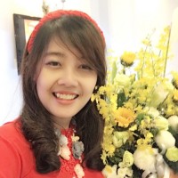 Got It Employee Nguyễn Hằng's profile photo