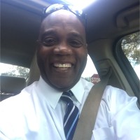 LVLS Integration Employee Ron Burgess's profile photo