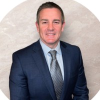 Smurfit Westrock Employee Matt Glastetter's profile photo