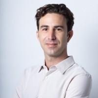 Tal Cohen Email