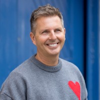 John Wynne Email & Phone Number