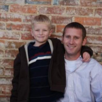 Randy Carter Email & Phone Number