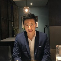 Noel Lee Email