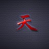 James H Email
