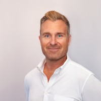 Skyscanner Employee Andre le Masurier's profile photo