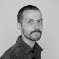 Kadaver Employee Kristoffer Fønss's profile photo