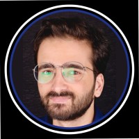Dynamic Digital Dental Lab Employee Abdulrhman Almousa's profile photo