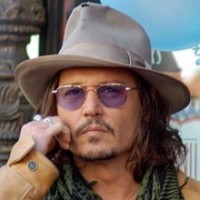 Northtown Automotive Companies Employee Dana Weber's profile photo