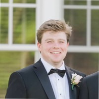 Daniel Horgan Email