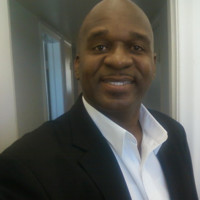 Caraday Healthcare Employee James Mayfield's profile photo