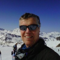 Gowling WLG Employee Bob Hull's profile photo